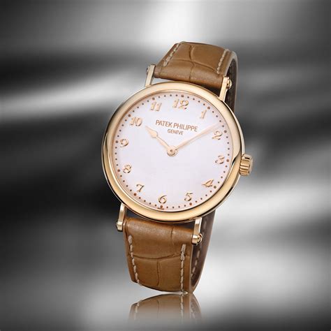 patek philippe calatrava 7200r price|Patek Philippe 7200r 001.